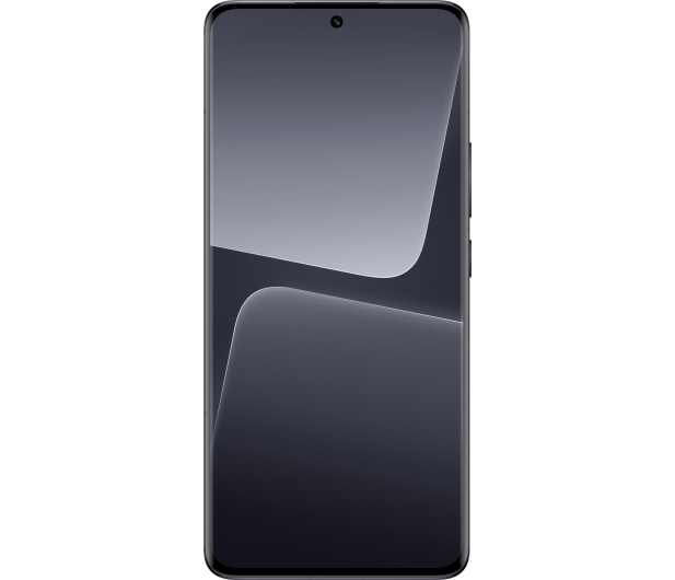 Xiaomi 13 Pro 12/256GB Ceramic Black - 1118537 - zdjęcie 3